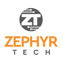 Zephyr Tech