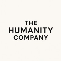 The Humanity Company logo - Similar company to Campus Child Care, Inc.
