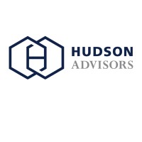 Hudson Advisors, Llc