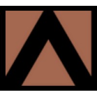 Aeris Metal Products logo - Similar company to Tsm Brand