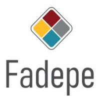 Fadepe - Fundação de Apoio e Desenvolvimento ao Ensino, Pesquisa e Extensão logo - Similar company to Centro Regional De Inovação E Transferência De Tecnologia (Critt Ufjf)