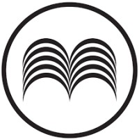 McNair Shirts logo - Similar company to Intro-Act, Inc.