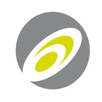 Digitel Empresas logo - Similar company to Panavoip