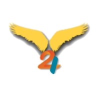 V24 IT Solutions & Mobile Applications logo - Similar company to Forevernetworks