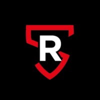 Regent FM logo - Similar company to Ognio