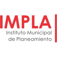 IMPLA - Instituto Municipal de Planeamiento de Arequipa logo - Similar company to Pm & Cc Construcción E Infraestructura