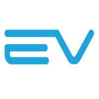 Elastic.Ventures logo - Similar company to Elastic Ventures