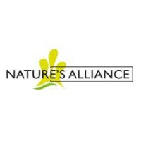 Nature’S Alliance