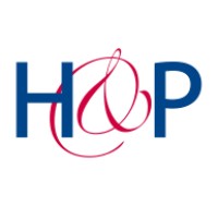 Huisman & Partners B.v.