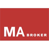 MA BROKER logo - Similar company to Amicum