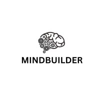 The Mind Builder logo - Similar company to Fortitude Mental Performance