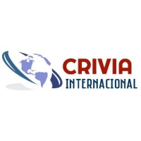CRIVIA Internacional logo - Similar company to Crivian Tecnologia