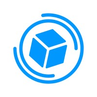 Soft-it Tecnologia logo - Similar company to Plusnet