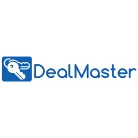 Dealmaster, Inc.