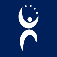 ADEC Innovations Türkiye logo - Similar company to Amdatex