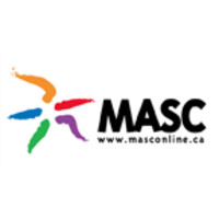 MASC logo - Similar company to Fin Ip Group