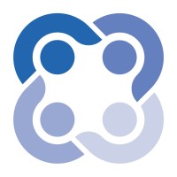Workspace Technology Consulting logo - Similar company to Digital Talents Program