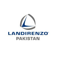 Landirenzo Pakistan logo - Similar company to Thk Solutions (Pvt) Limited