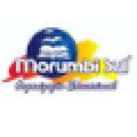 Faculdade Morumbi Sul
