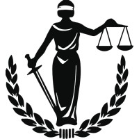 The Balanced Barrister logo - Similar company to Cory Technologies