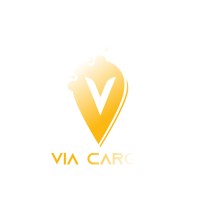 VIA CARGO logo - Similar company to Via Cargo Sa