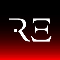 RED Entreprise logo - Similar company to Andihoo