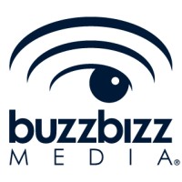 Buzzbizz Studios, Llc