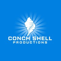 Conch Shell Productions