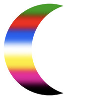 Every Night Studios logo - Similar company to Android And Me