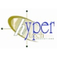 Hypertech Innovations