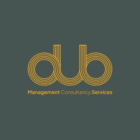 Dub Management Consultancy logo - Similar company to Techsolutionskerala