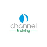Channel Training logo - Similar company to In2Assessments