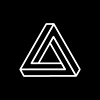Grand Effect logo - Similar company to Stratistry