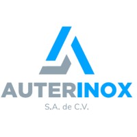 Auterinox S.A de C.V logo - Similar company to Manter