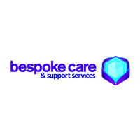 Bespoke Care & Support Services logo - Similar company to Bygen Services