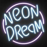 Neon Dream Interactive logo - Similar company to Dbc Group