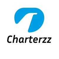 Charterzz logo - Similar company to Skyfy Technology