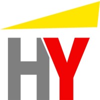 Hasibyar