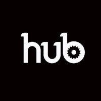 HUB Cycling Pty Ltd