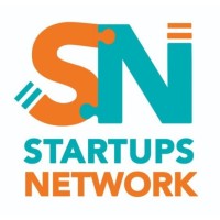 Startups Network Innovation Hub logo - Similar company to Grupo Assertif