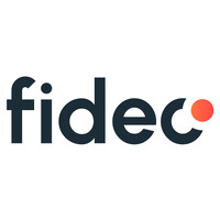 Fideo logo - Similar company to Fidio