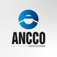 ANCCO Vedações logo - Similar company to Pred Engenharia