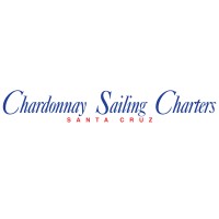 Chardonnay Sailing Charters logo - Similar company to Diamond Elevator Inc