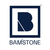 Bamstone logo - Similar company to Gccg