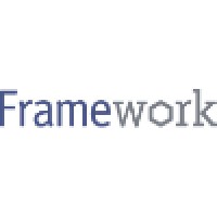 Framework Partners Inc.