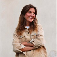 Creative Consulting By Mathilde Ytzen