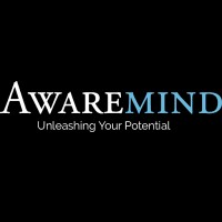 Awaremind UK logo - Similar company to Hatching Ideas