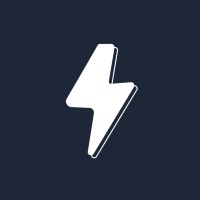 Smarto logo - Similar company to Keepappy