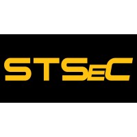 Stabilimento Triestino di Sorveglianza e Chiusura S.r.l. logo - Similar company to Sectech