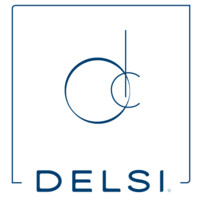 DELSI Consulting logo - Similar company to Agencemmx, Visibilité & Rentabilité